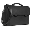 Портфель PIQUADRO CRONUS CA6024S134/N черный