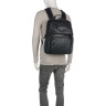 Рюкзак PIQUADRO CHARLIE CA5900W117/N черный